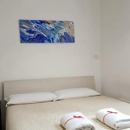 Aparts Guest house Rome